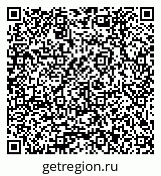 79379023613