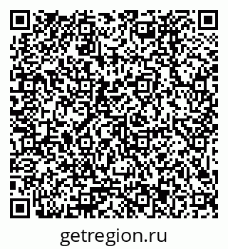 79379023615