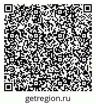 79379023616
