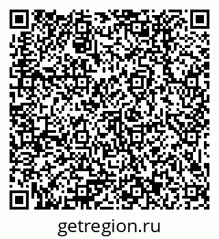 79379023617