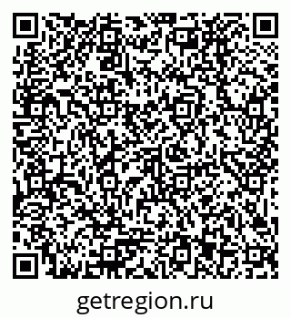 79379023619