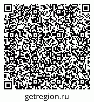 79379023620