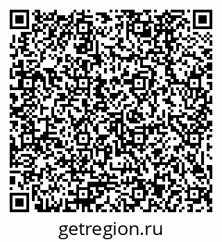 79379023622