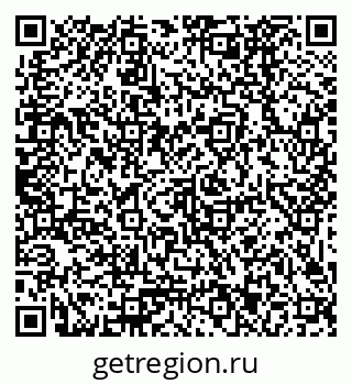 79379023623