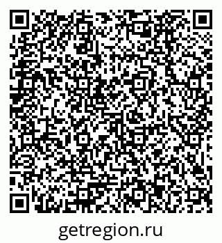 79379023625