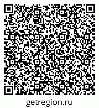 79379023627