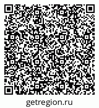 79379023628