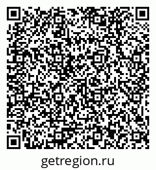 79379023630