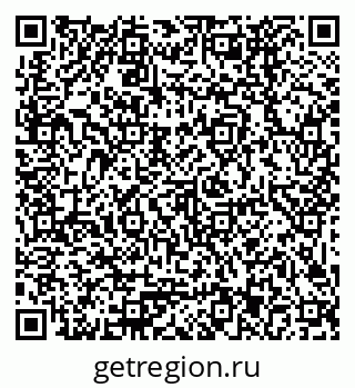 79379023631