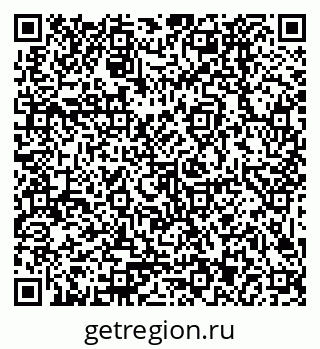 79379023632