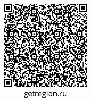 79379023633