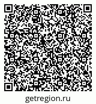 79379023634
