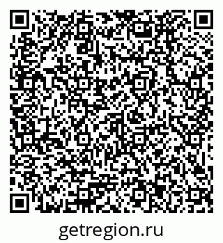 79379023635