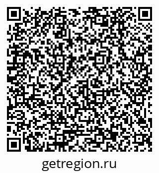 79379023636