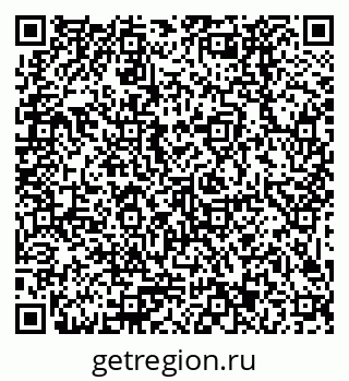 79379023637