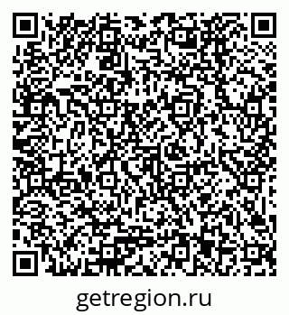 79379023639