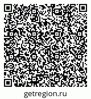 79379023641