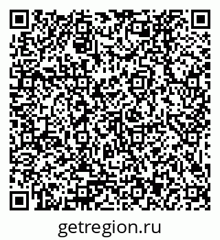 79379023642