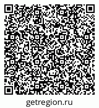 79379023644