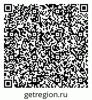 79379023645