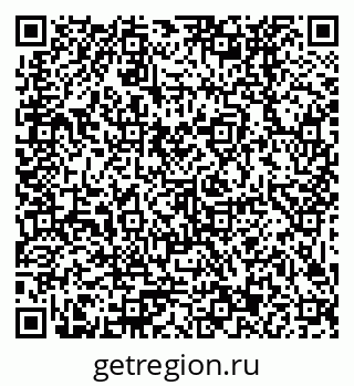 79379023646