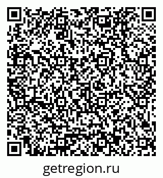 79379023647