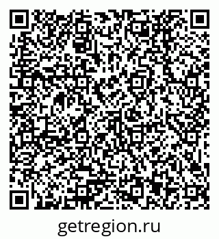 79379023648
