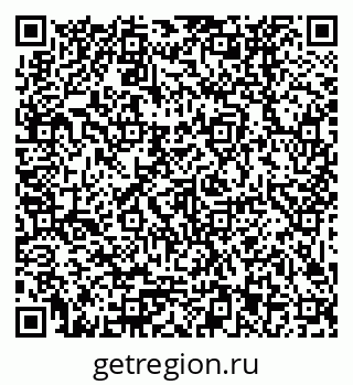 79379023649