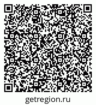 79379023653
