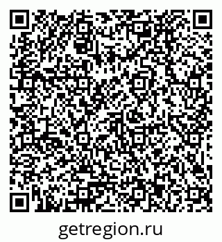 79379023655