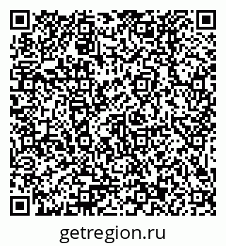 79379023656