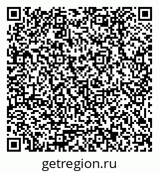 79379023657