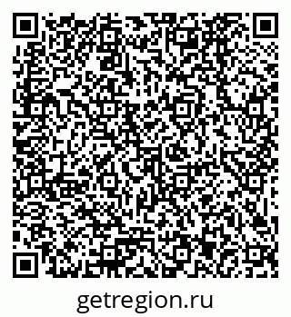 79379023660