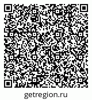 79379023661