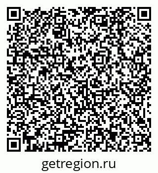 79379023663