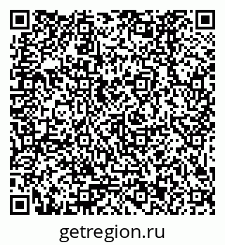 79379023664