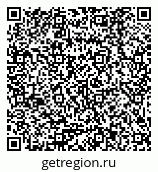 79379023665
