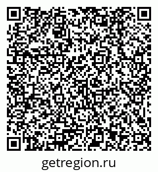 79379023668
