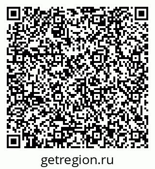 79379023671