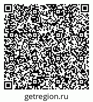 79379023672