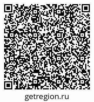 79379023673