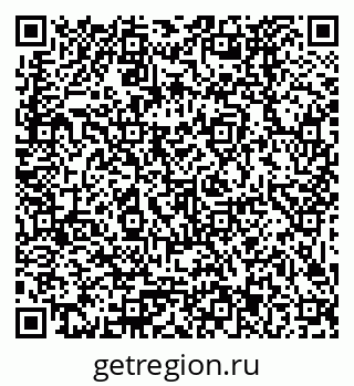 79379023675