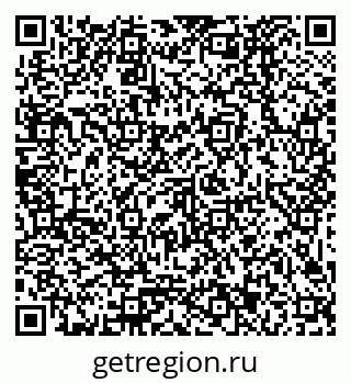 79379023677