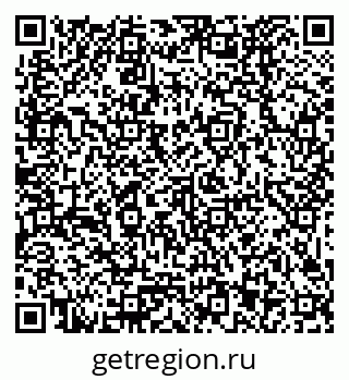 79379023678