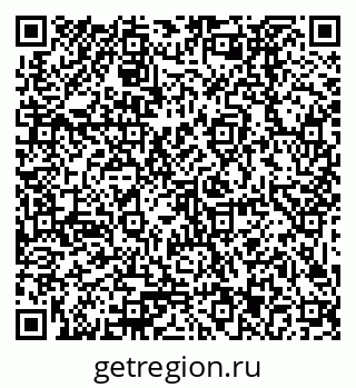 79379023681