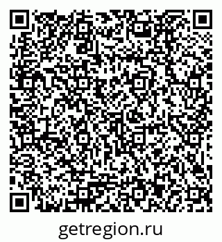 79379023682