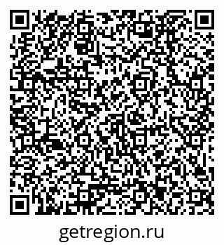 79379023683