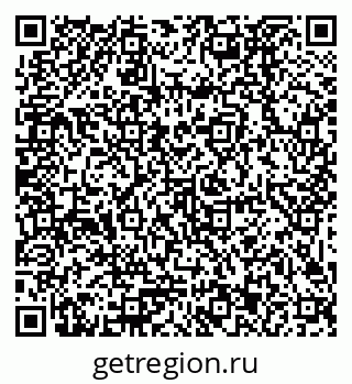 79379023684