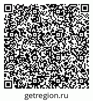 79379023686