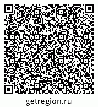 79379023687